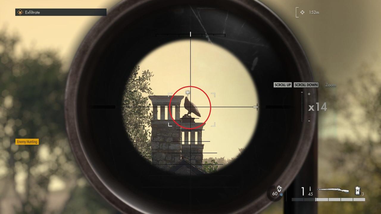 Sniper_Elite5_Mission_2_Location