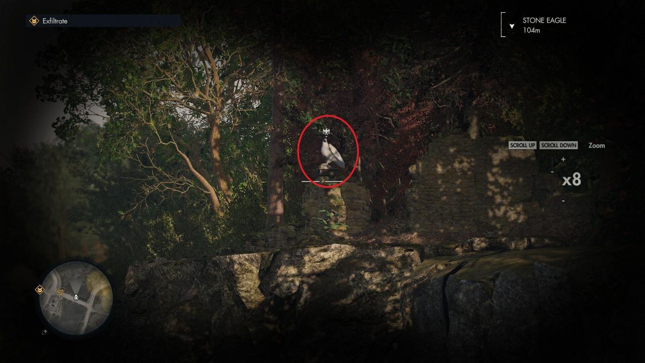 Sniper_Elite5_Mission_2_Location
