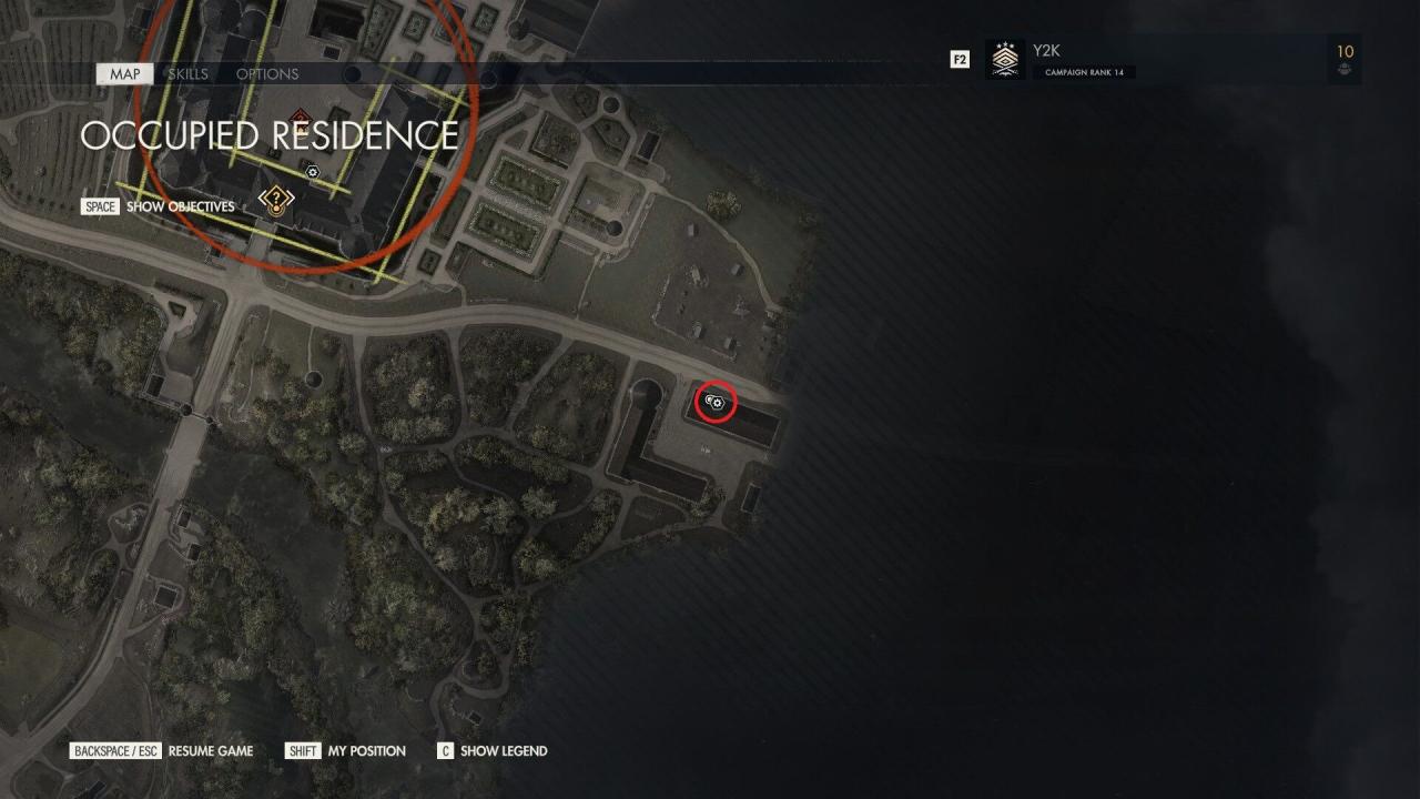 Sniper_Elite5_Mission_2_Location