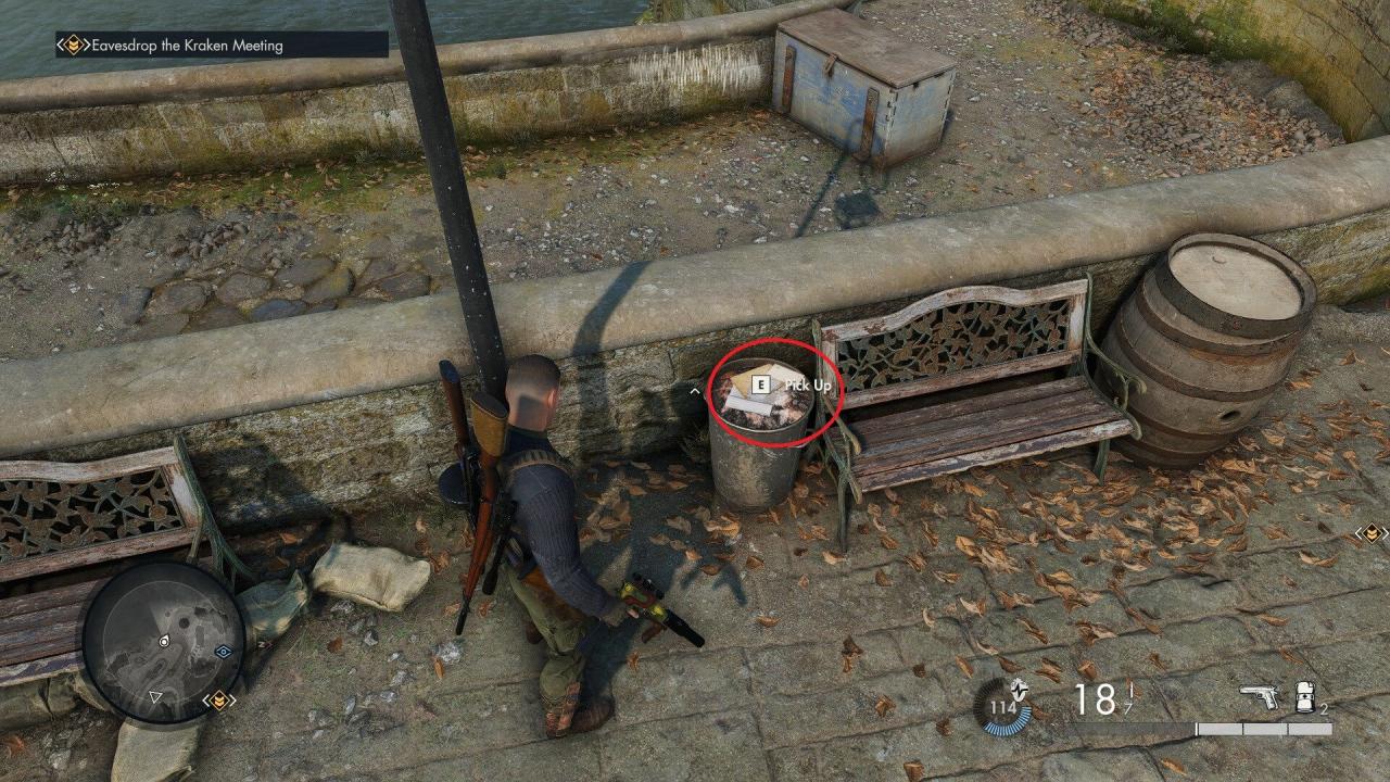 Sniper_Elite5_Mission_3_Location