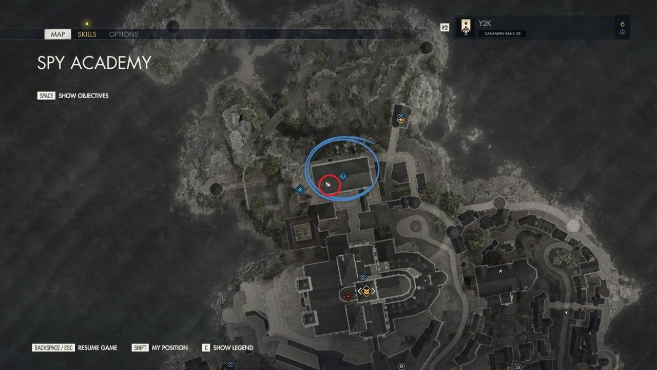 Sniper_Elite5_Mission_3_Location
