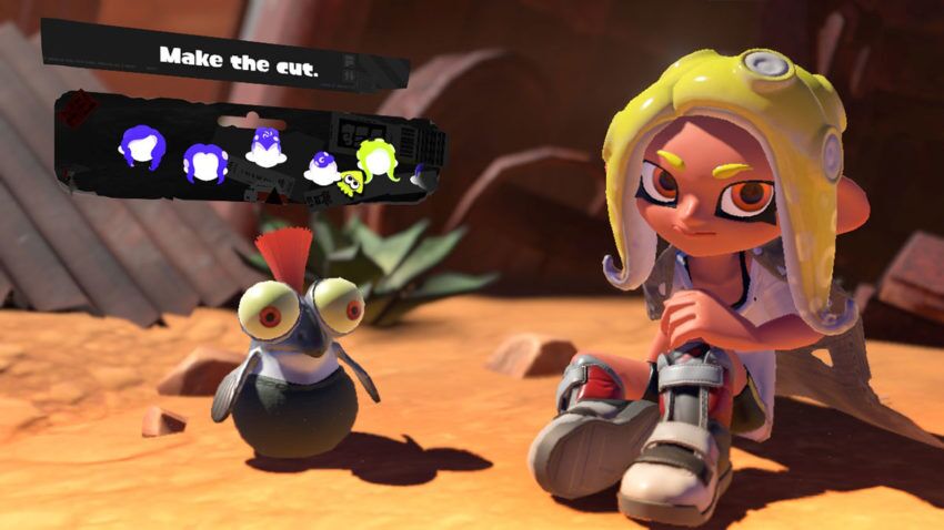 Splatoon 3_Tentacurl_Hairstyle