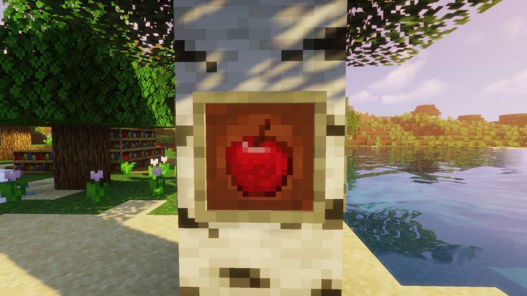 ¿Qué hace la fortuna en Minecraft?
