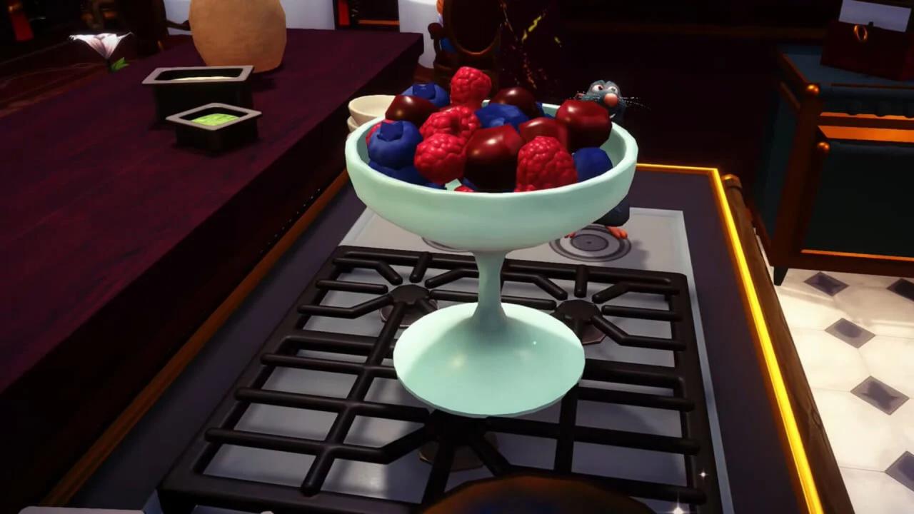 berry_salad_in_disney_dreamlight_valley