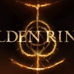 Los mejores jefes de Elden Ring