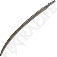 Mano de Malenia