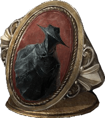Hunters Ring In Dark Souls 3