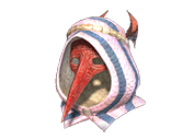 Monster Hunter Rise Sunbreak Piel Flexible