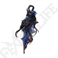 Battlemage construye el anillo Elden