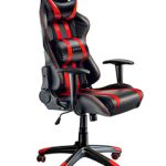 mejor silla gaming 2021