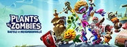 https://steamcharts.com/assets/steam-images/730.jpg