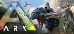 https://steamcharts.com/assets/steam-images/730.jpg