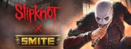 https://steamcharts.com/assets/steam-images/730.jpg