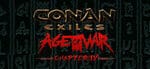 https://steamcharts.com/assets/steam-images/730.jpg