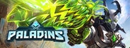 https://steamcharts.com/assets/steam-images/730.jpg