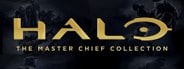 https://steamcharts.com/assets/steam-images/730.jpg