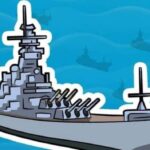 Guía para Battleship Tycoon de Roblox