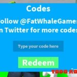 Codes for Airport Tycoon