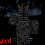 Guía para Darkwood para Roblox