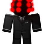 Guía para Identity Fraud para Roblox
