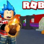 Guía para Ore Tycoon 2 de Roblox
