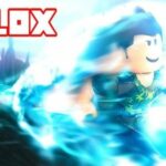 Guía para Parkour Simulator de Roblox
