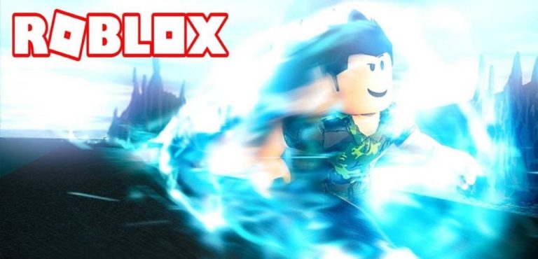 Parkour Simulator ROBLOX