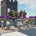 Mejores Juegos de Guerra