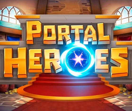 TodoRoblox_Mejores_juegos_rol_Portal_Heroes
