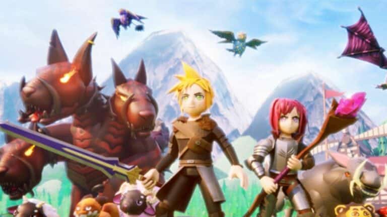 TodoRoblox_Mejores_juegos_rol_World_Zero