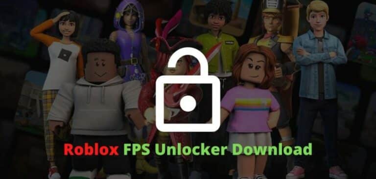 Todo_Roblox_FPS_Unlocker_01_España