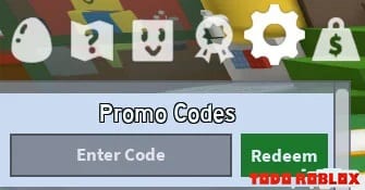 redeem codes at bee swarm simulator