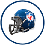 casco nfl recompensa roblox