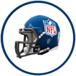 recompensa de capacete nfl roblox