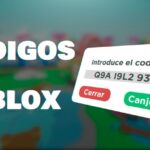 Liosta Cód Roblox (Bealtaine 2024): Éadaí agus Réada In Aisce