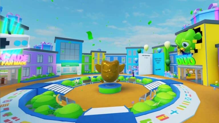 duolingo evento roblox
