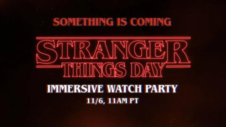 evento stranger things roblox