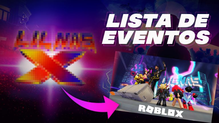 eventos roblox listado