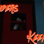 Guía para Finders Keepers de Roblox