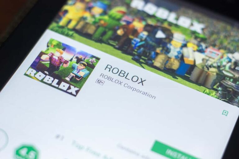 nombre roblox android