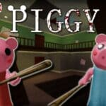 Códigos para Piggy