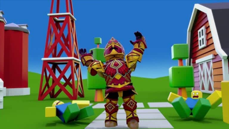 con musica en roblox