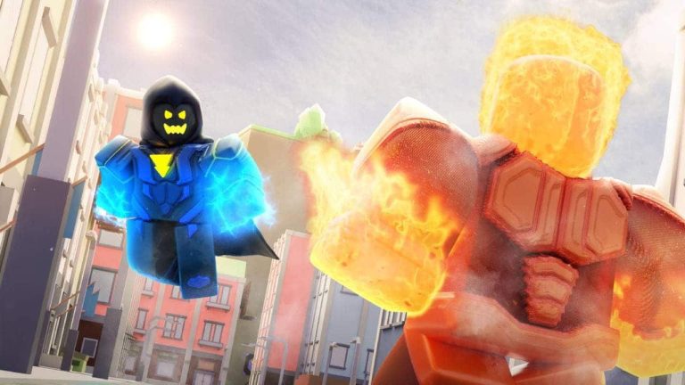 power simulator roblox