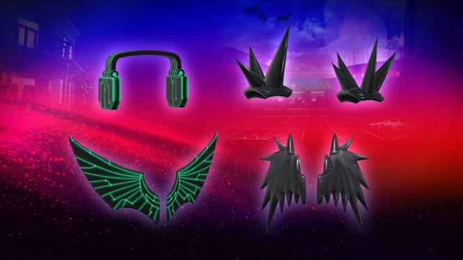 recompensas eventos roblox