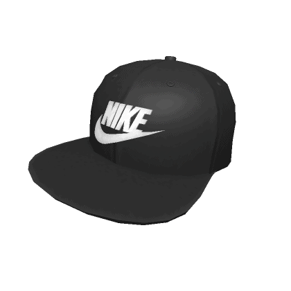 recompensas nikeland