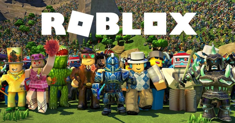roblox juego