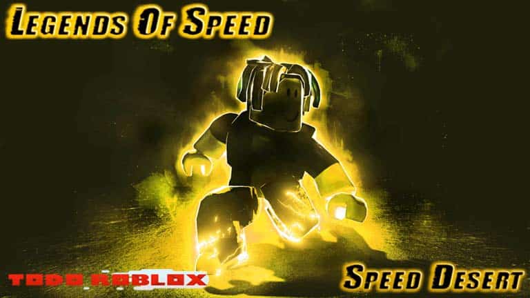 legends of speed codes