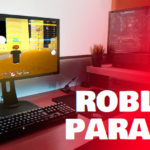 Luchdaich sìos Roblox airson PC