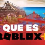 Che cosa è ROBLOX Plus?