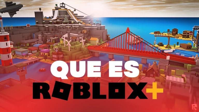 roblox more